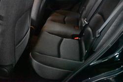 2024 Mazda CX-3 G20 Pure