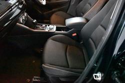 2024 Mazda CX-3 G20 Pure