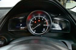 2024 Mazda CX-3 G20 Pure