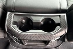 2026 RAM 1500 Express Black Edition Hurricane SO