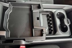 2026 RAM 1500 Express Black Edition Hurricane SO