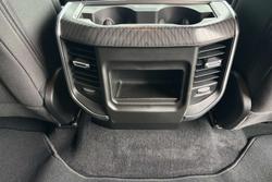 2026 RAM 1500 Express Black Edition Hurricane SO