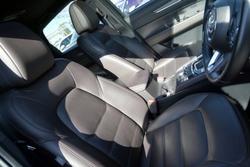 2022 Mazda CX-5 Akera