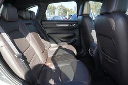 2022 Mazda CX-5 Akera