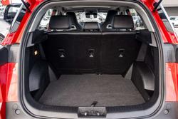 2025 Chery Tiggo 4 Ultimate