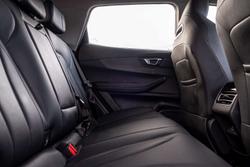 2025 Chery Tiggo 4 Ultimate