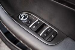 2025 Chery Tiggo 4 Ultimate
