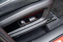2025 Chery Tiggo 4 Ultimate
