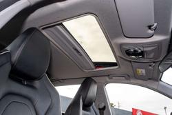 2025 Chery Tiggo 4 Ultimate