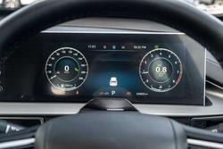 2025 Chery Tiggo 4 Ultimate