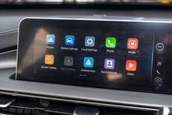 2025 Chery Tiggo 4 Ultimate