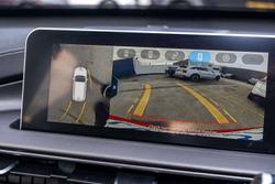 2025 Chery Tiggo 4 Ultimate