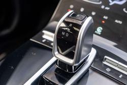 2025 Chery Tiggo 4 Ultimate