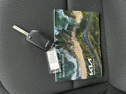 2024 Kia Cerato S