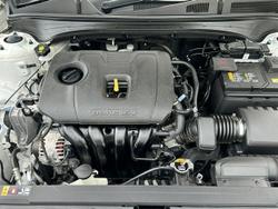 2024 Kia Cerato S