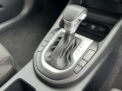 2024 Kia Cerato S