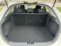 2024 Kia Cerato S