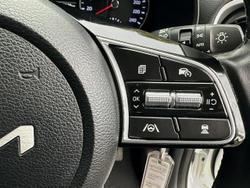 2024 Kia Cerato S