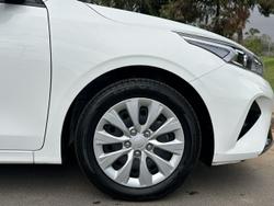 2024 Kia Cerato S