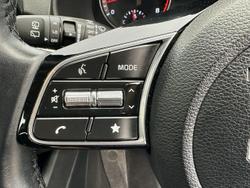 2024 Kia Cerato S