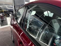 2019 Ford Focus Trend