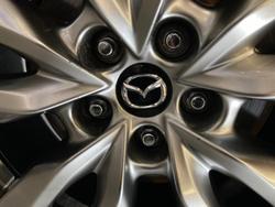 2018 Mazda CX-9 Touring