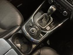 2018 Mazda CX-9 Touring