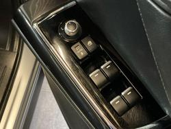 2018 Mazda CX-9 Touring