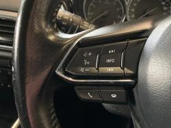 2018 Mazda CX-9 Touring