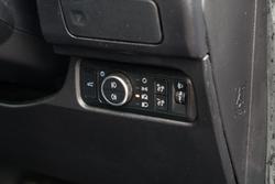 2022 Ford Everest Trend