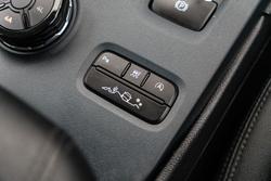 2022 Ford Everest Trend