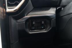 2022 Ford Everest Trend