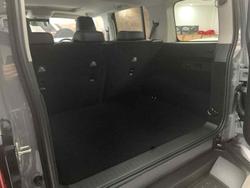 2026 GWM Tank 300 Ultra P01 4X4 On Demand Fossil Grey