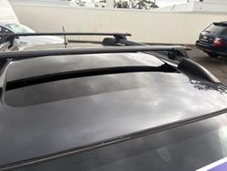 2012 Subaru XV 2.0i-L