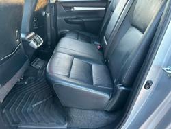 2019 Toyota Hilux SR5