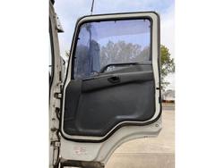2000 Mitsubishi Fp500