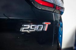 2025 Chery Tiggo 7 Pro SE+