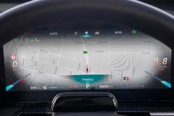 2025 Chery Tiggo 7 Pro SE+