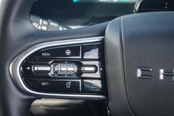 2025 Chery Tiggo 7 Pro SE+