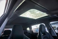 2025 Chery Tiggo 7 Pro SE+