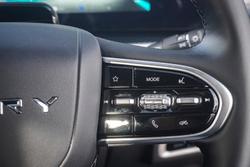 2025 Chery Tiggo 7 Pro SE+
