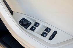 2021 SKODA Kodiaq 132TSI Sportline