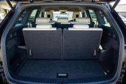 2021 SKODA Kodiaq 132TSI Sportline