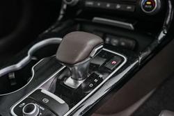2017 Kia Stinger Rafa Signature Edition