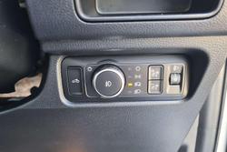 2023 Ford Ranger Sport