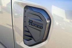 2023 Ford Ranger Sport