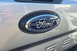 2023 Ford Ranger Sport