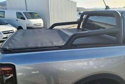 2023 Ford Ranger Sport