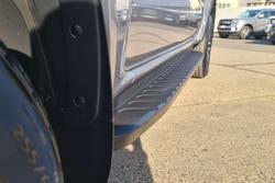 2023 Ford Ranger Sport