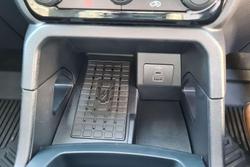 2023 Ford Ranger Sport